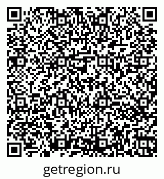 79260461213