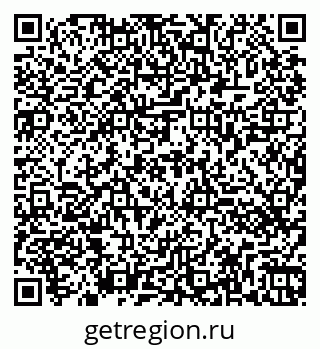 79260461215