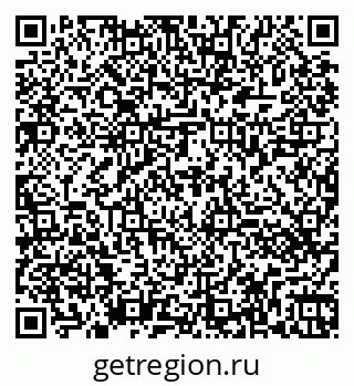 79260461219