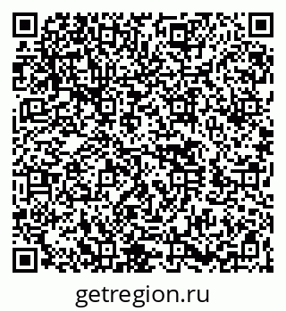 79260461223