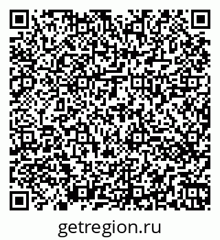 79260461224
