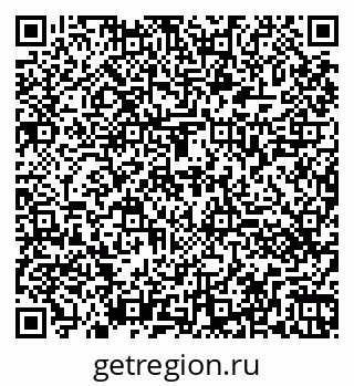 79260461225