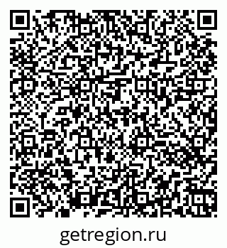 79260461227