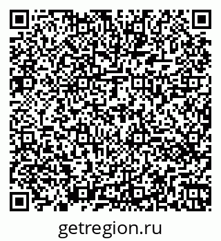 79260461230