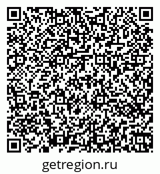 79260461231