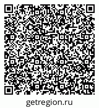 79260461232