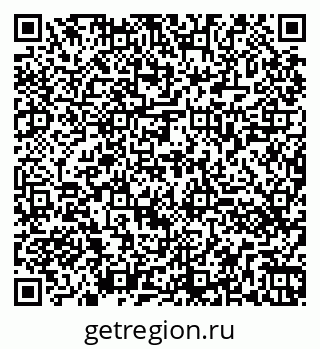 79260461234