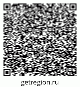79260461237