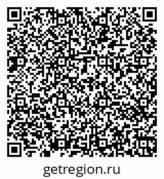 79260461243