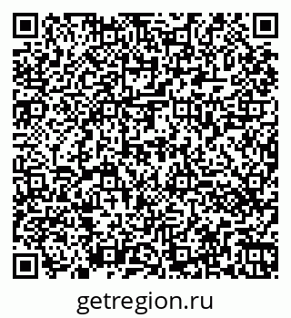 79260461244