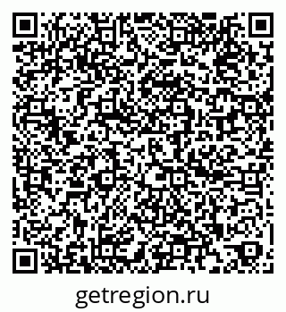 79260461245