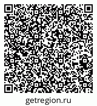 79260461247