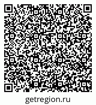 79260461248