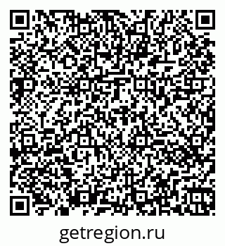 79260461249