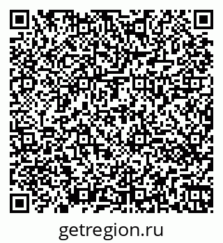 79260461250