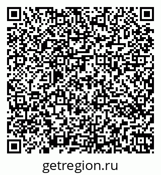 79260461251