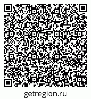 79260461253