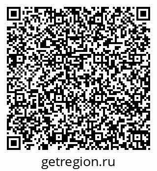 79260461254