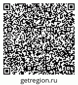 79260461255