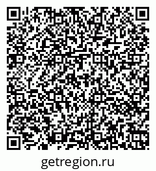 79260461256