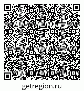 79260461257