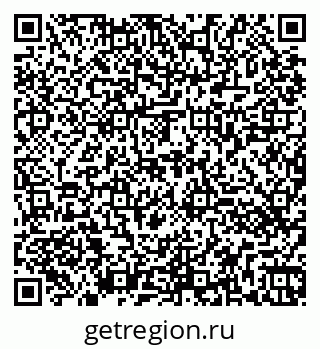 79260461258