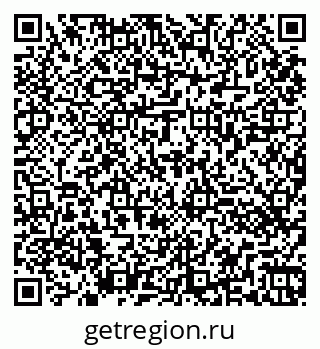 79260461260