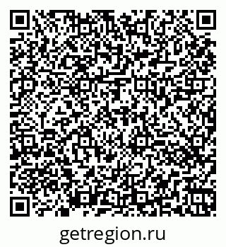 79260461262