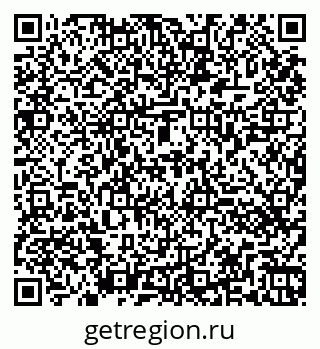 79260461264