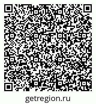 79260461267
