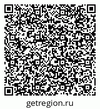79260461268
