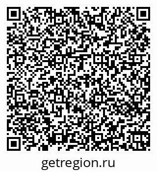 79260461269