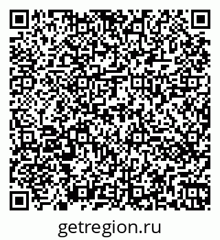 79260461270
