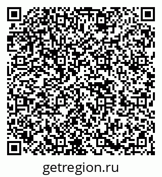 79260461271