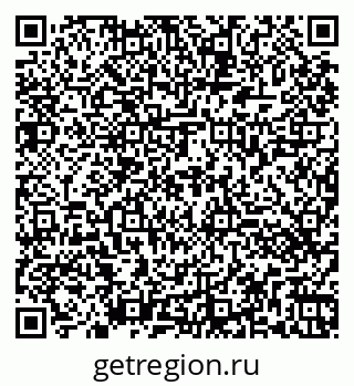 79260461272