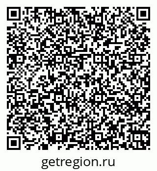 79260461273