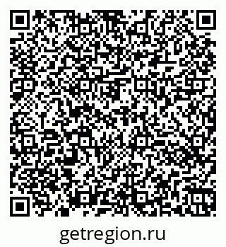 79260461275