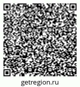 79260461277
