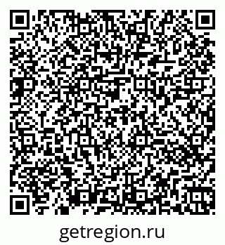 79260461278