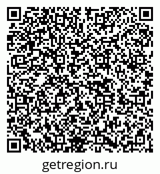 79260461280