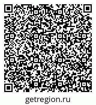 79260461283