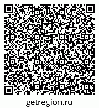 79260461284