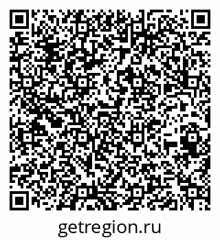 79260461286