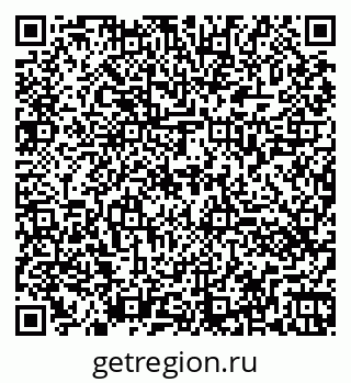 79260461288
