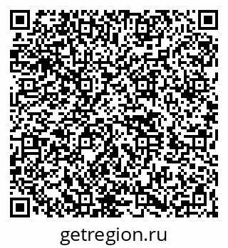 79260461289