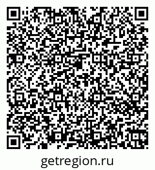 79260461291