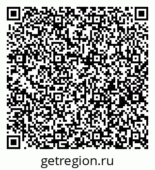 79260461292