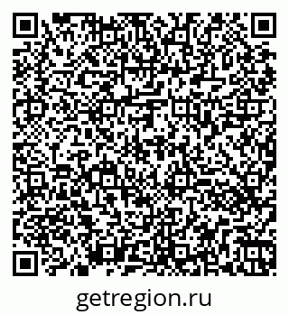 79260461294