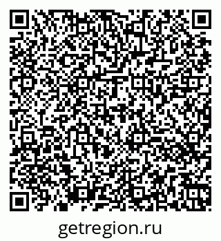 79260461296