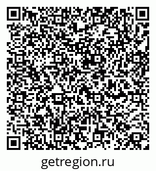 79260461304